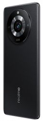  Realme 11 Pro 5G 8/256GB Dual Sim Astral Black -  5