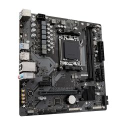 Материнська плата GIGABYTE A620M H - Картинка 3