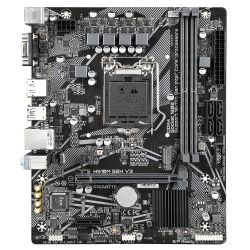 ����������� ����� Gigabyte H510M S2H V3 Socket 1200 - �������� 2