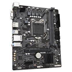 ����������� ����� Gigabyte H510M S2H V3 Socket 1200 - �������� 3
