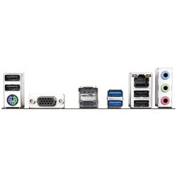 ����������� ����� Gigabyte H510M S2H V3 Socket 1200 - �������� 5