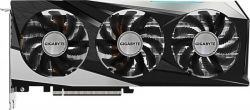 ³�������� GIGABYTE Radeon RX 7600 8Gb GAMING OC (GV-R76GAMING OC-8GD) - �������� 2