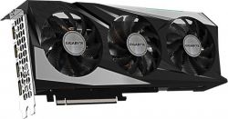 ³�������� GIGABYTE Radeon RX 7600 8Gb GAMING OC (GV-R76GAMING OC-8GD) - �������� 3