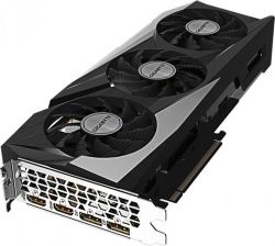 ³�������� GIGABYTE Radeon RX 7600 8Gb GAMING OC (GV-R76GAMING OC-8GD) - �������� 5