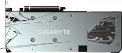 ³ GIGABYTE Radeon RX 7600 8Gb GAMING OC (GV-R76GAMING OC-8GD) -  7