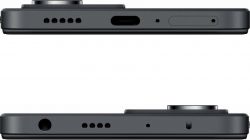  Xiaomi Redmi Note 12 Pro 5G 8/256GB Dual Sim Midnight Black EU_ -  9