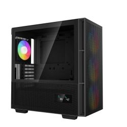 ������ DeepCool CH560 Digital Black (R-CH560-BKAPE4D-G-1) ��� �� - �������� 2