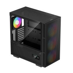 ������ DeepCool CH560 Digital Black (R-CH560-BKAPE4D-G-1) ��� �� - �������� 3