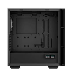 ������ DeepCool CH560 Digital Black (R-CH560-BKAPE4D-G-1) ��� �� - �������� 6