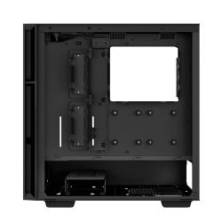������ DeepCool CH560 Digital Black (R-CH560-BKAPE4D-G-1) ��� �� - �������� 7