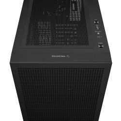 ������ DeepCool CH560 Digital Black (R-CH560-BKAPE4D-G-1) ��� �� - �������� 9