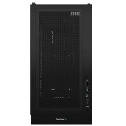 ������ DeepCool CH560 Digital Black (R-CH560-BKAPE4D-G-1) ��� �� - �������� 10