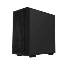 ������ DeepCool CH560 Digital Black (R-CH560-BKAPE4D-G-1) ��� �� - �������� 11