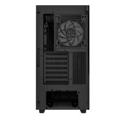 ������ DeepCool CH560 Digital Black (R-CH560-BKAPE4D-G-1) ��� �� - �������� 12