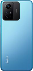  Xiaomi Redmi Note 12S 8/256GB Dual Sim Ice Blue EU_ -  3