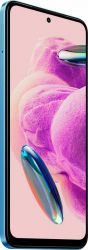  Xiaomi Redmi Note 12S 8/256GB Dual Sim Ice Blue EU_ -  4