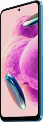  Xiaomi Redmi Note 12S 8/256GB Dual Sim Ice Blue EU_ -  5