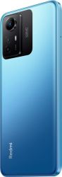  Xiaomi Redmi Note 12S 8/256GB Dual Sim Ice Blue EU_ -  7