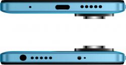  Xiaomi Redmi Note 12S 8/256GB Dual Sim Ice Blue EU_ -  8
