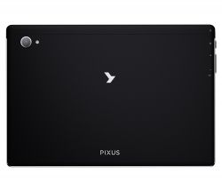  Pixus Hammer 6/128GB 4G Dual Sim Black -  4
