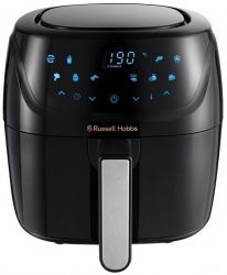 �������� Russell Hobbs 27160-56 SatisFry