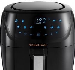 ���������� Russell Hobbs 27160-56 SatisFry - �������� 2