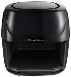 ���������� Russell Hobbs 27160-56 SatisFry - �������� 3