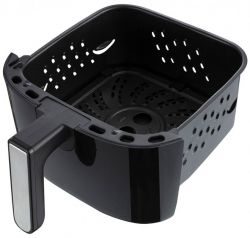 ���������� Russell Hobbs 27160-56 SatisFry - �������� 4