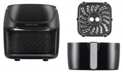 ���������� Russell Hobbs 27160-56 SatisFry - �������� 5