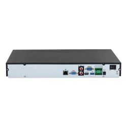  Dahua DHI-NVR5232-EI -  2