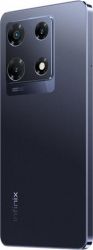  Infinix Note 30 Pro NFC (X678B) 8/256GB Dual Sim Magic Black -  7