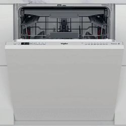����������� ������ ��������� WHIRLPOOL WIC 3C34 PFE S - �������� 3
