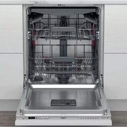 ����������� ������ ��������� WHIRLPOOL WIC 3C34 PFE S - �������� 6