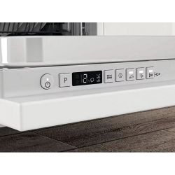 ����������� ������ ��������� WHIRLPOOL WIC 3C34 PFE S - �������� 9