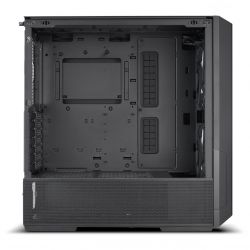 ������ Lian Li LANCOOL 216 ARGB Black (G99.LAN216RX.00) ��� �� - �������� 3