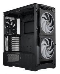 ������ Lian Li LANCOOL 216 ARGB Black (G99.LAN216RX.00) ��� �� - �������� 4