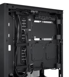 ������ Lian Li LANCOOL 216 ARGB Black (G99.LAN216RX.00) ��� �� - �������� 5