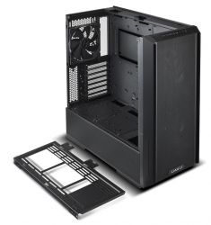 ������ Lian Li LANCOOL 216 ARGB Black (G99.LAN216RX.00) ��� �� - �������� 7