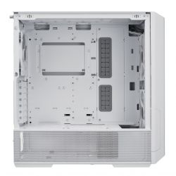 Корпус Lian Li LANCOOL 216 ARGB White (G99.LAN216RW.00) без БЖ - Картинка 3