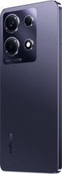  Infinix Note 30 NFC (X6833B) 8/256GB Dual Sim Obsidian Black -  7