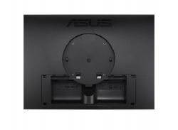  ASUS 29.5" ROG Strix XG309CM (90LM07N0-B01170) IPS Black 220Hz -  5
