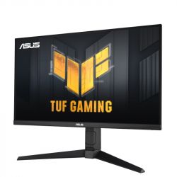 ������� Asus 27" TUF Gaming VG27AQML1A IPS 260Hz Black (90LM05Z0-B07370) - �������� 3