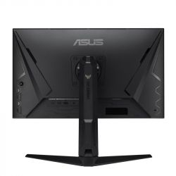 ������� Asus 27" TUF Gaming VG27AQML1A IPS 260Hz Black (90LM05Z0-B07370) - �������� 4