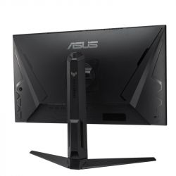 ������� Asus 27" TUF Gaming VG27AQML1A IPS 260Hz Black (90LM05Z0-B07370) - �������� 5