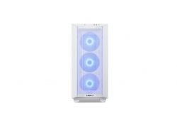 Корпус Lian Li Lancool III RGB White (G99.LAN3RW.00) без БЖ - Картинка 4