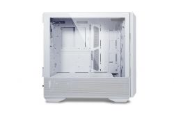 Корпус Lian Li Lancool III RGB White (G99.LAN3RW.00) без БЖ - Картинка 7