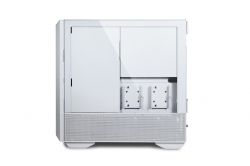 Корпус Lian Li Lancool III RGB White (G99.LAN3RW.00) без БЖ - Картинка 8