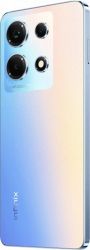  Infinix Note 30 NFC (X6833B) 8/256GB Dual Sim Interstellar Blue -  6