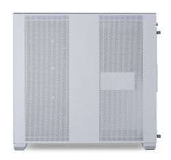 ������ Lian Li PC-O11 Dynamic Air Mini White (G99.O11AMW.00) ��� �� - �������� 4