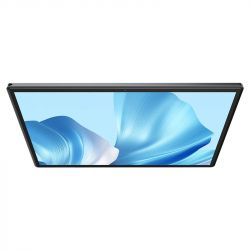 Планшетний ПК Chuwi Hi10 XPro 4G Dual Sim Grey (CWI559/CW-102939) - Картинка 3